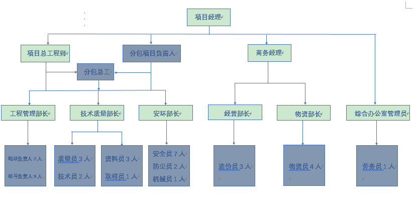 圖片1.png